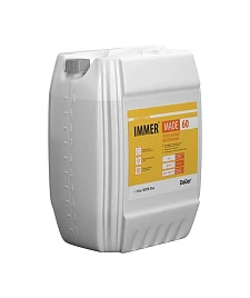 Грунт базовый укрепляющий IMMER® MADE 60