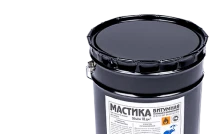 Мастика